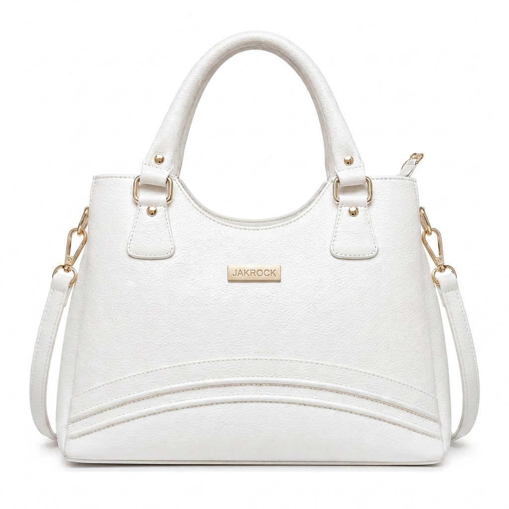 PEARL DAY BAG